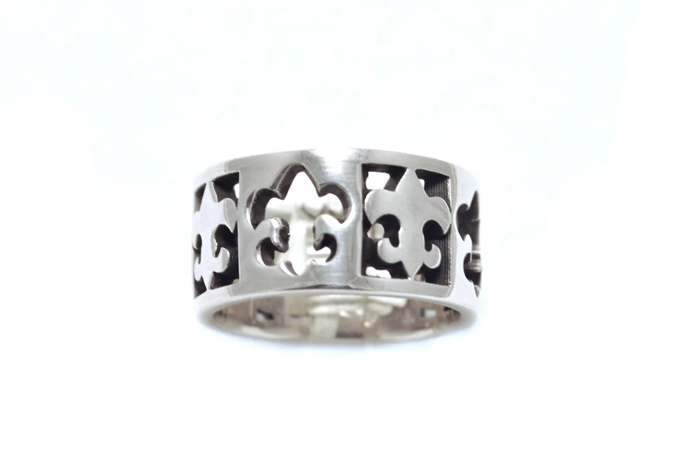 WLR698.165.SZ10.W.5.A2.jpg