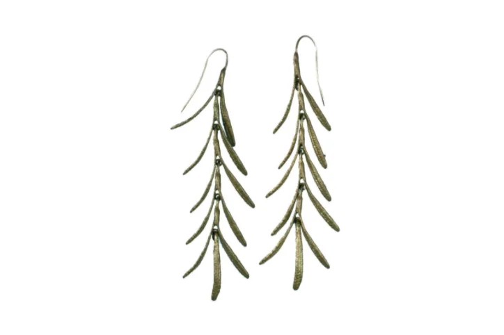 SS4415.135.rosemary.jpg