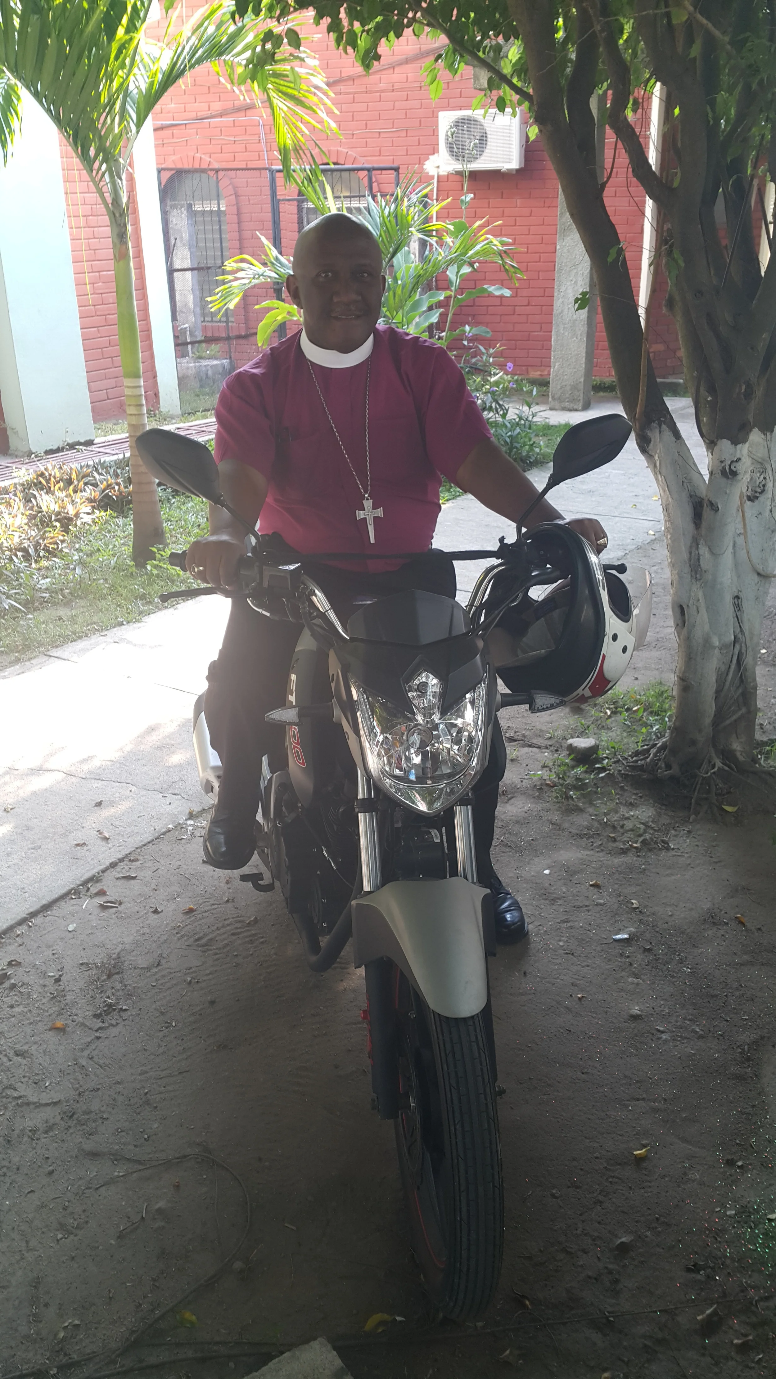 20150325_075824.jpg