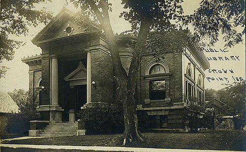 FBideasCrownPointLibrary4215940304_02d4ac1c97.jpg