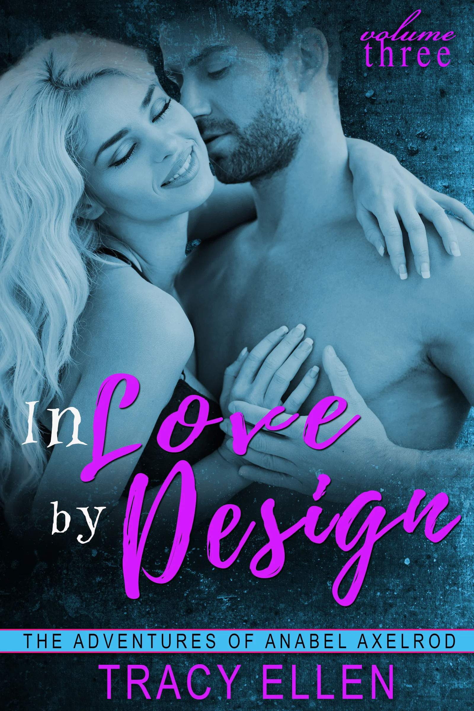 LOVEDESIGN_VOL3_TE-1.jpg