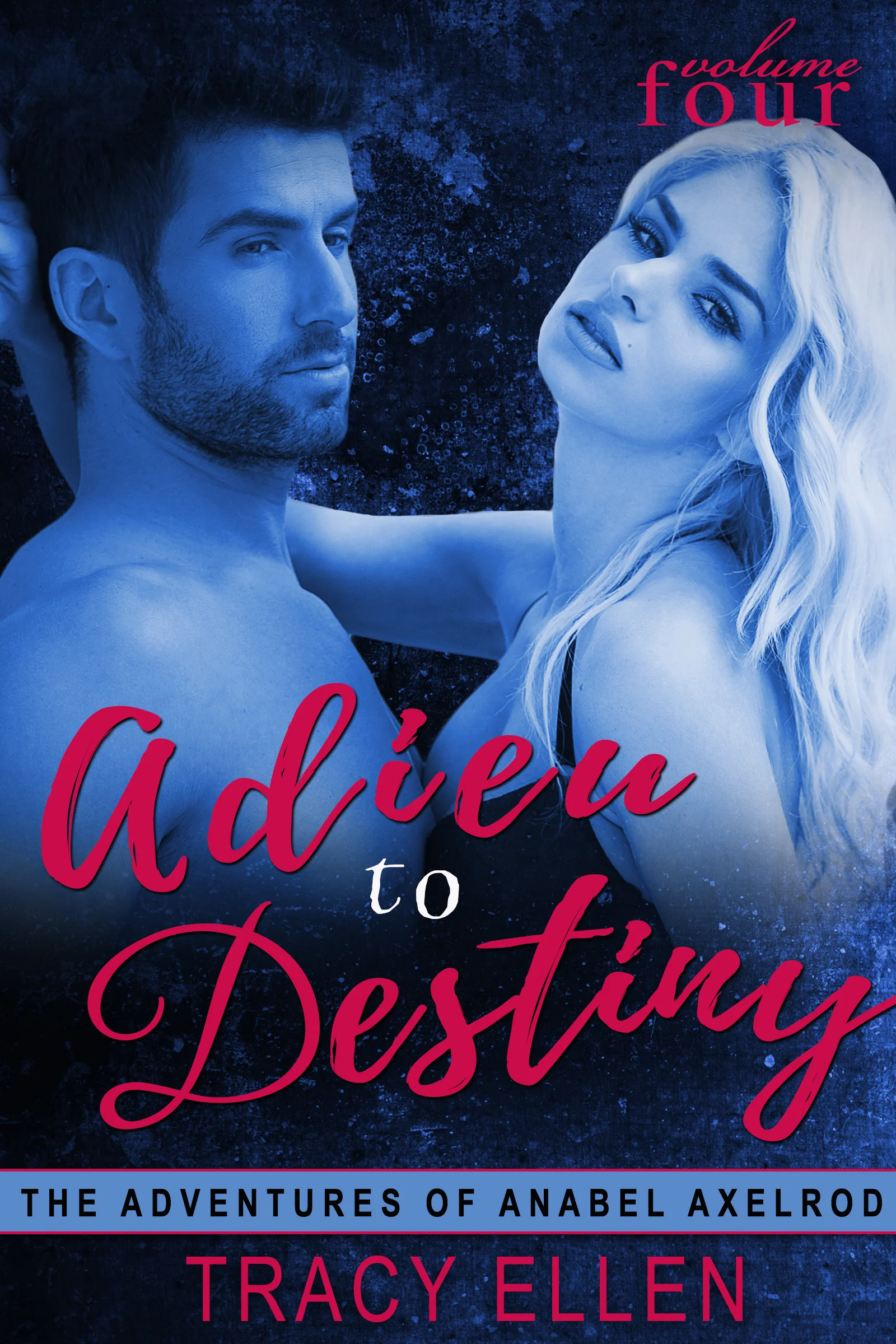 NewCover4ADIEUDESTINY_VOL4_TE.jpg
