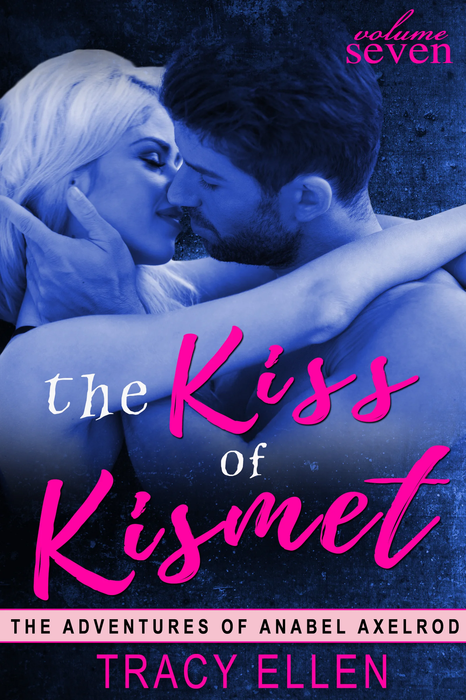 NewCover7TheKissofKismet_VOL7_TE (1).jpg