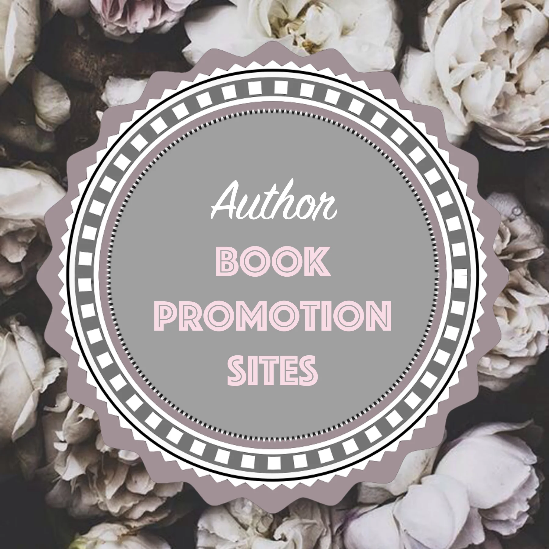 Author Book Promotion Sites.jpg