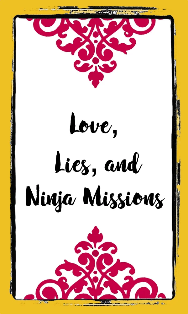 Home Page Love Lies Missions.jpg