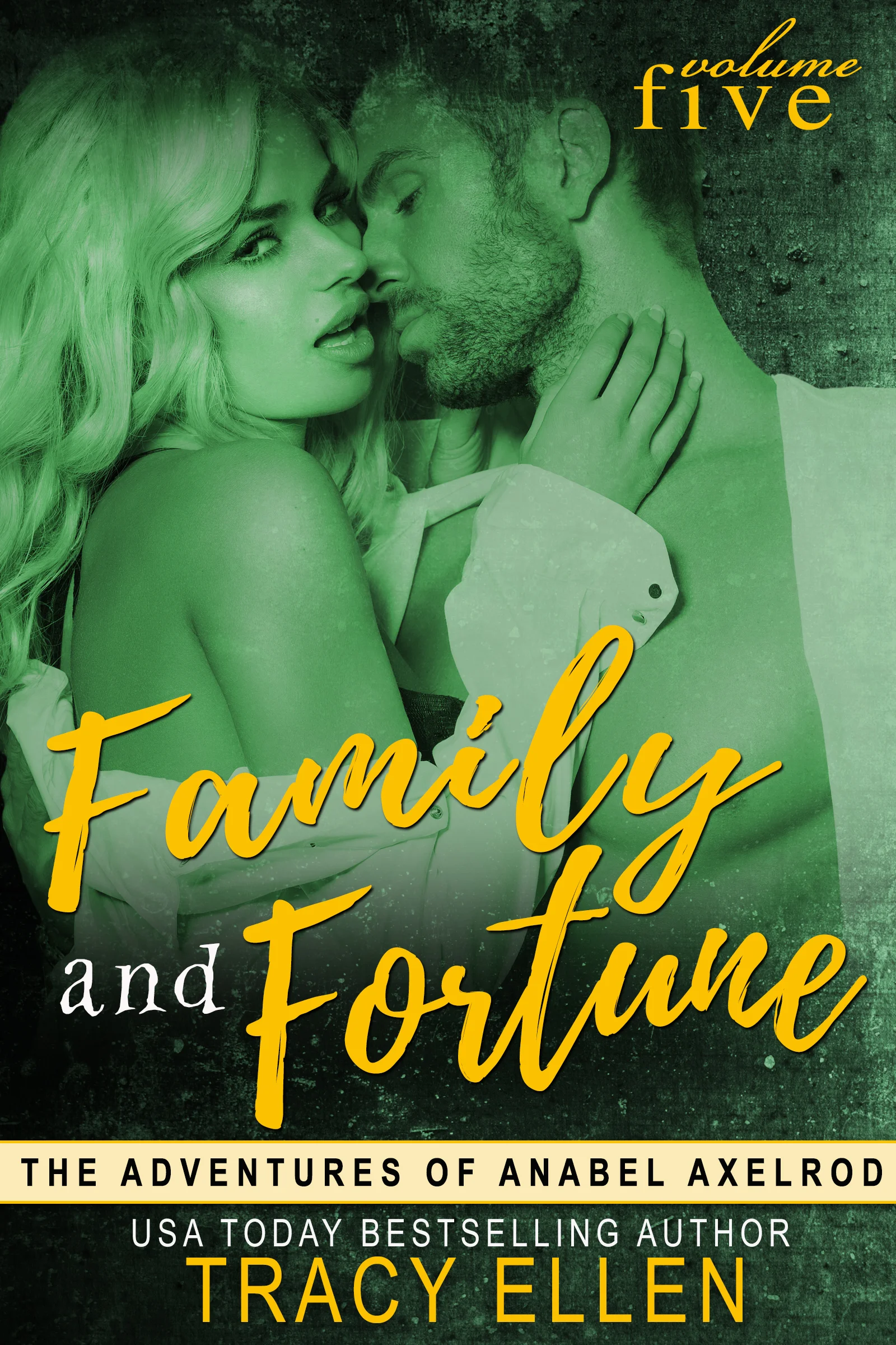 5FamilyFortune USA.jpg