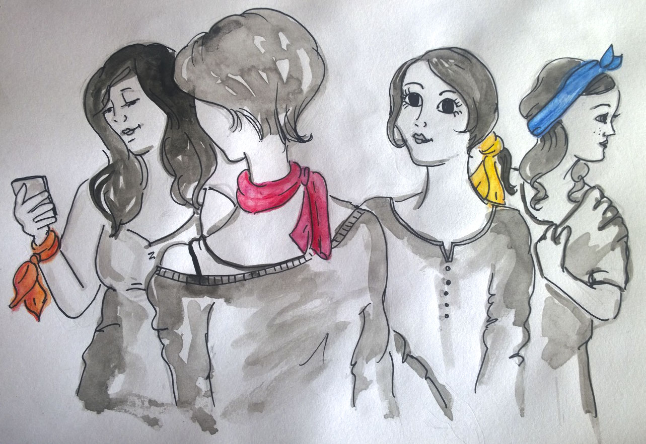 how to wear a twilly.jpg