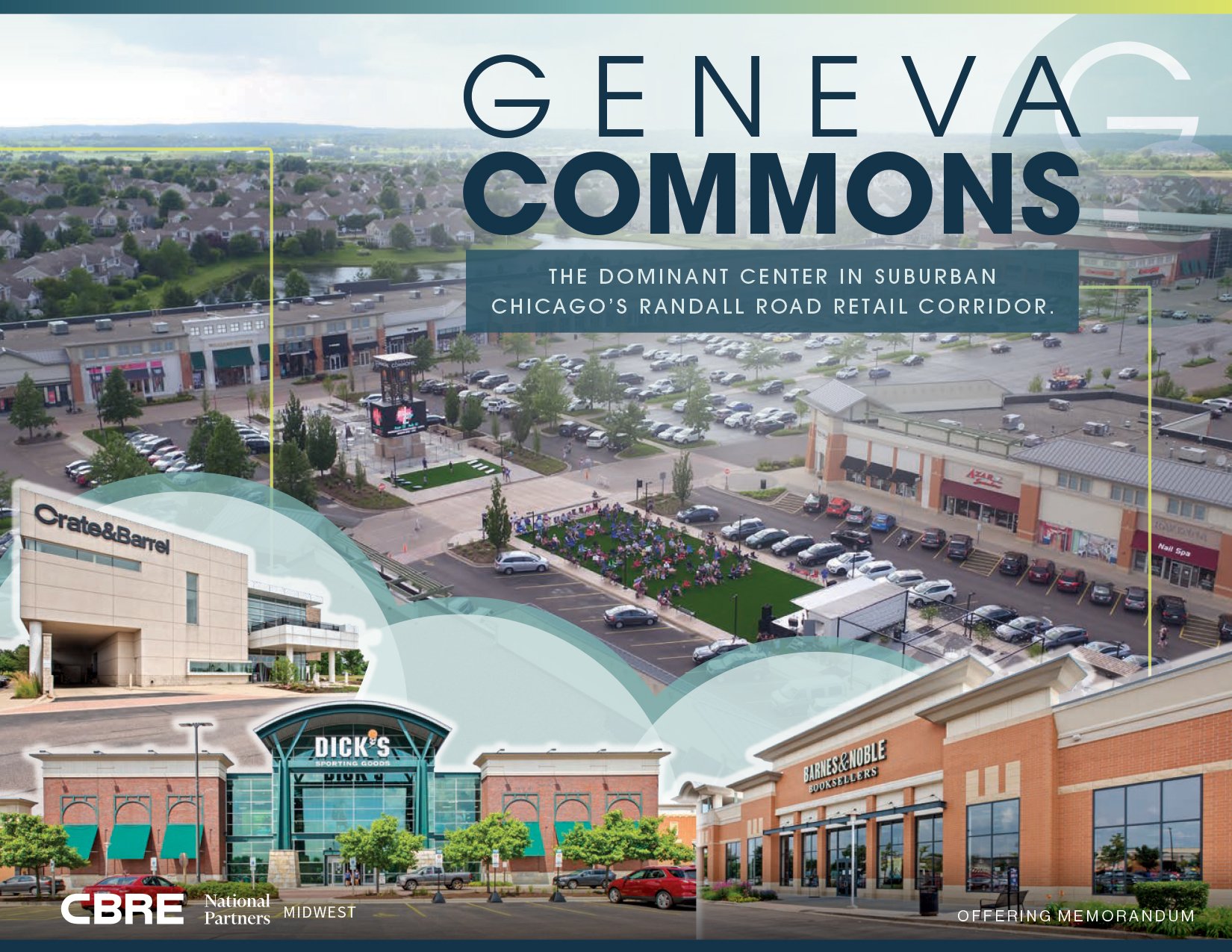 21675--Geneva-Commons---OM-Cover.jpg