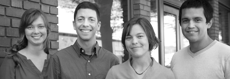 team-photo-9634-BW-crop800.jpg