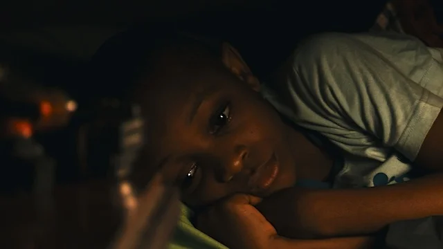 Uzomasleepsbig.jpg