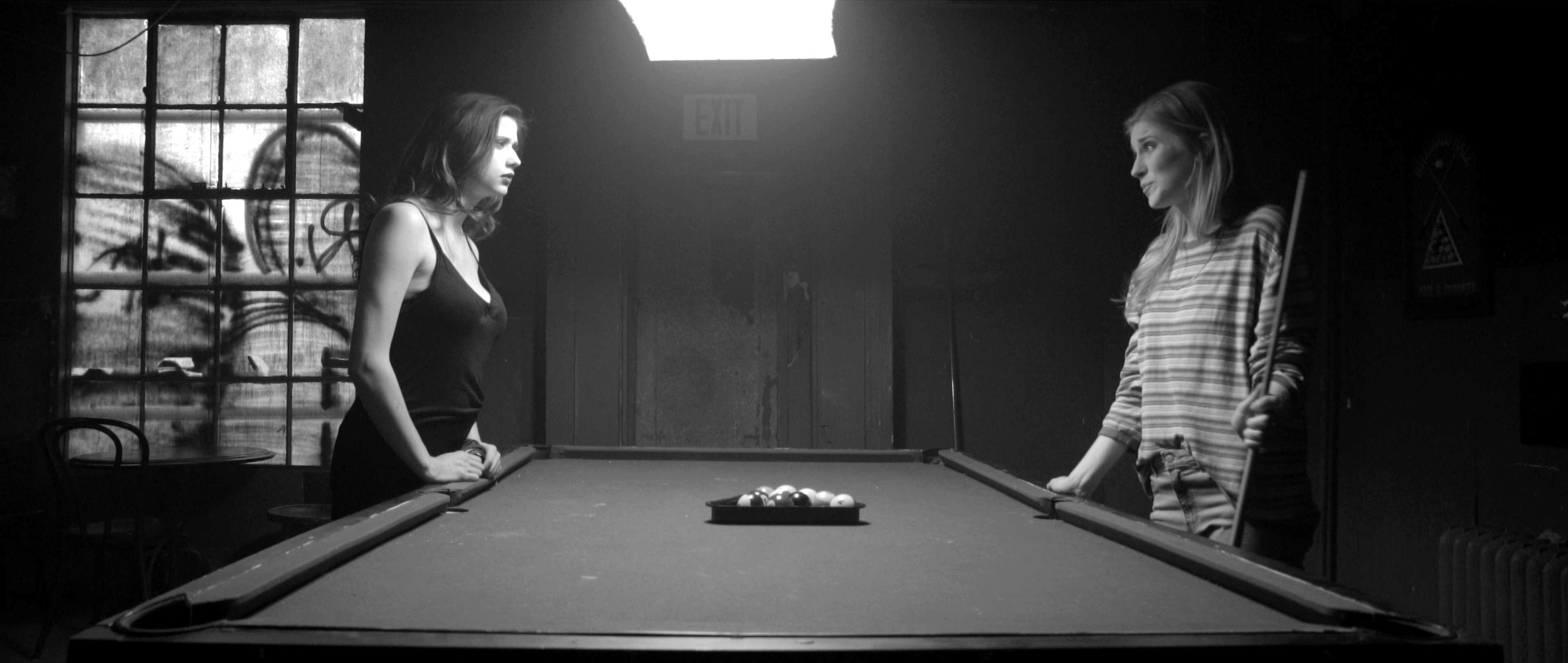 pool.jpeg