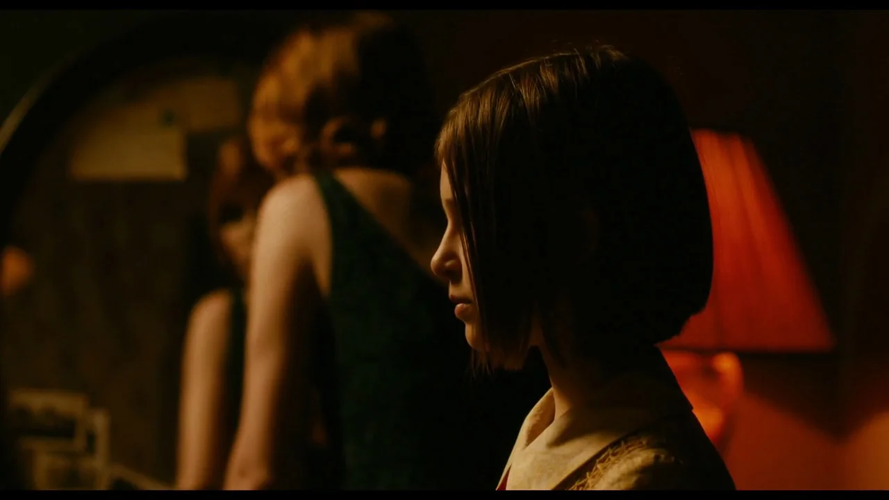 TFR_STill13.jpg
