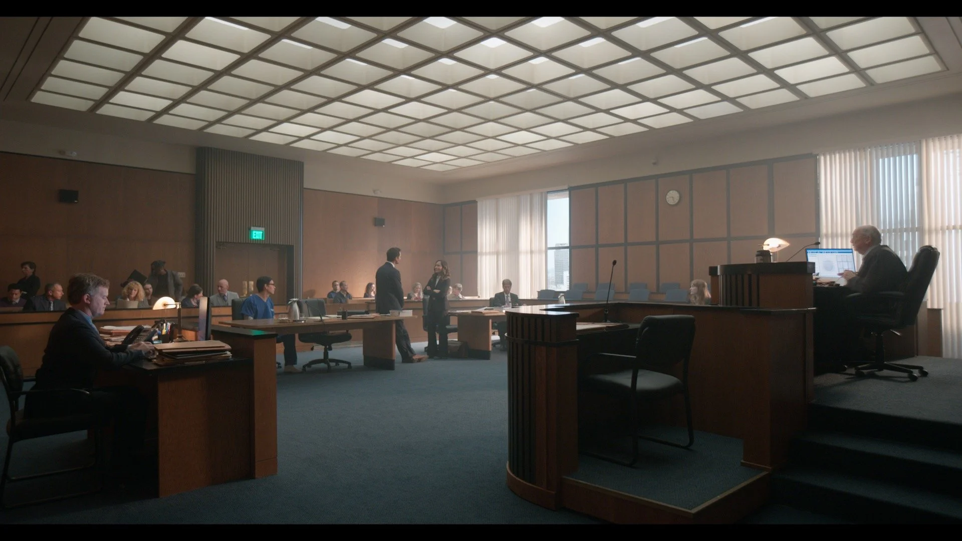 201_SceneTakeCamera 2.JPG