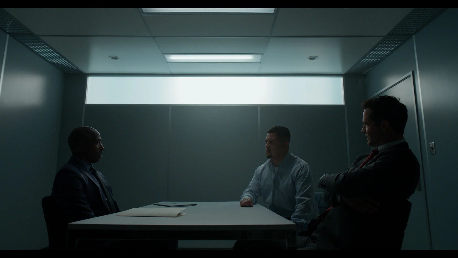 202_SceneTakeCamera (3).JPG