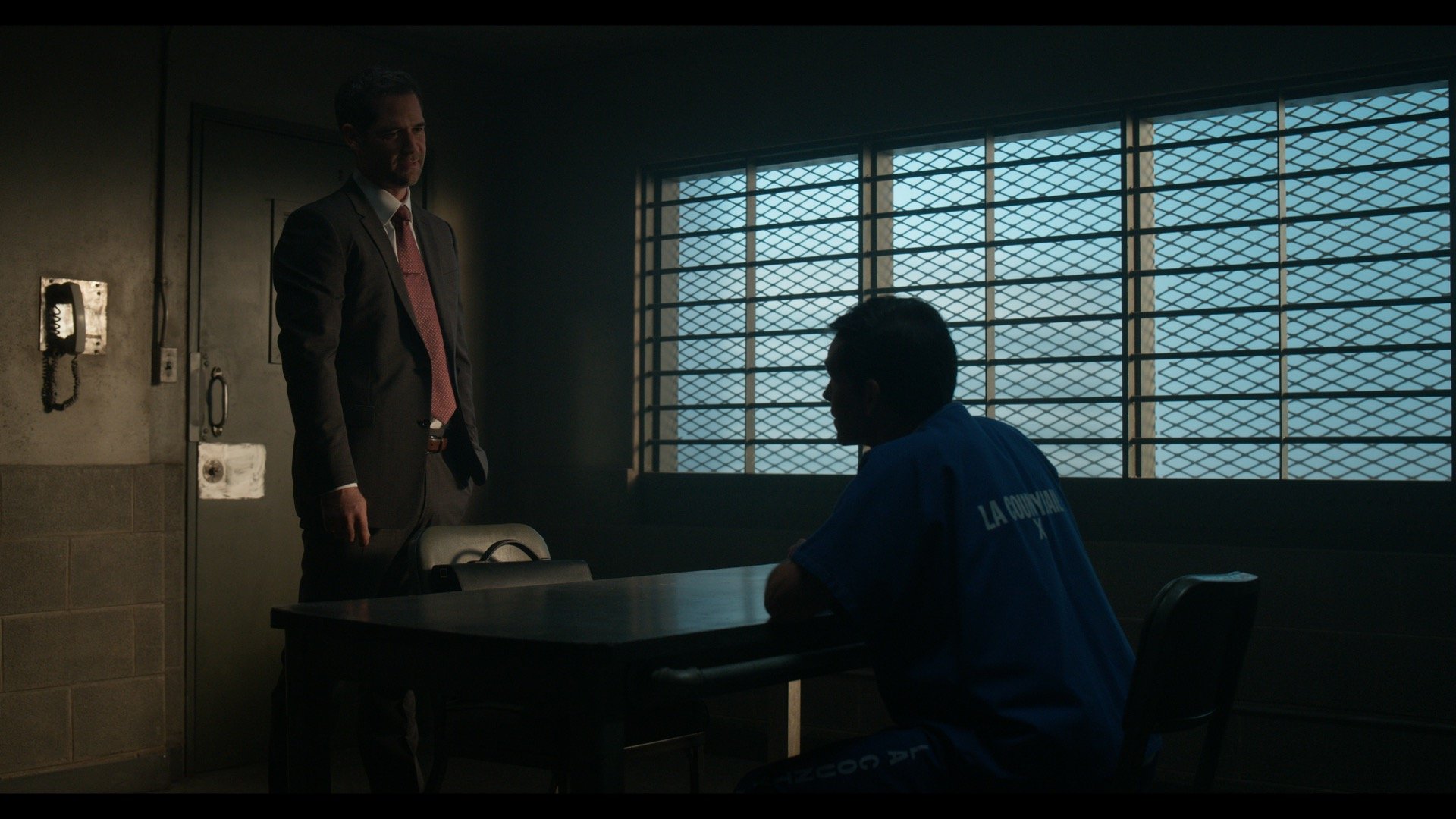 202_SceneTakeCamera_11 (1).JPG