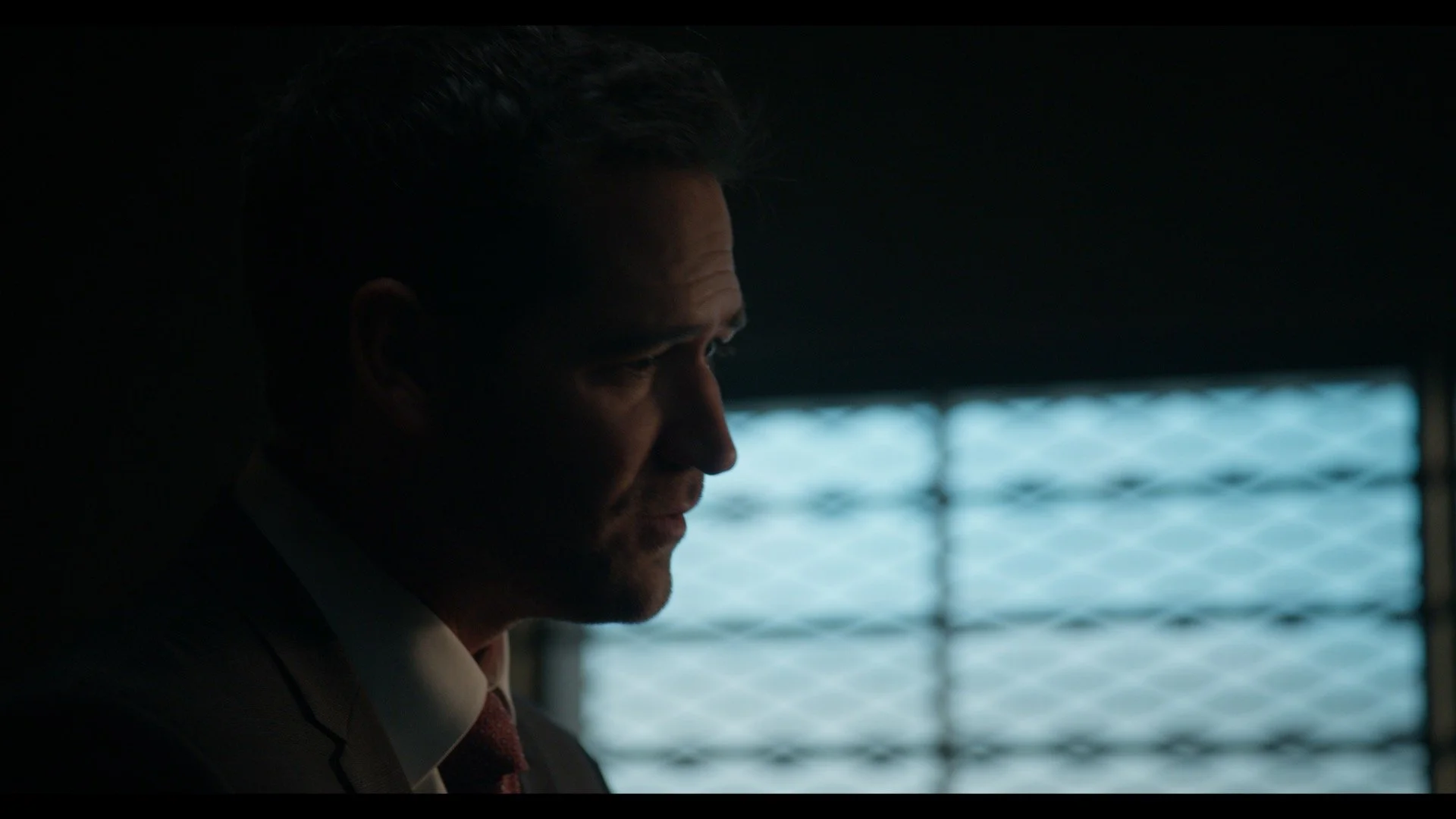 202_SceneTakeCamera_12 (1).JPEG