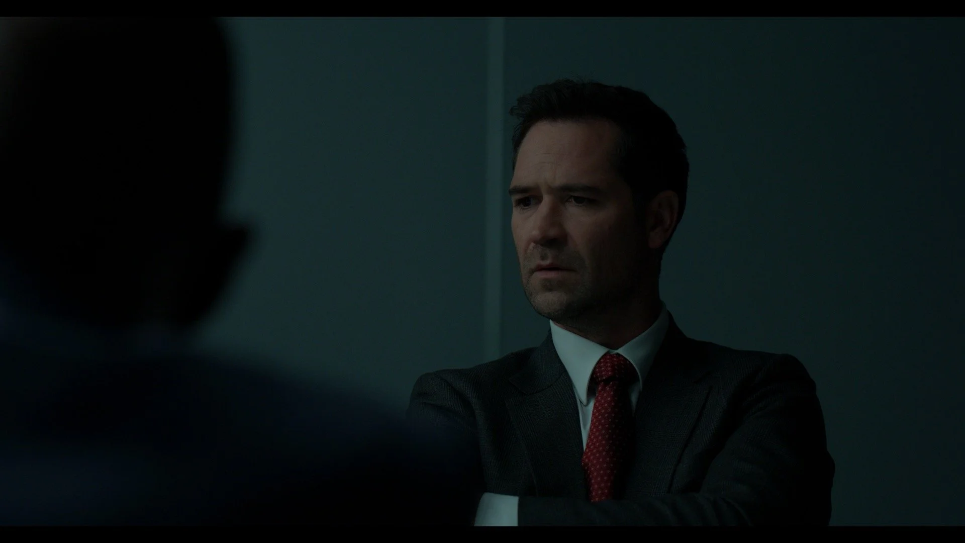 202_SceneTakeCamera_2 (3).JPEG