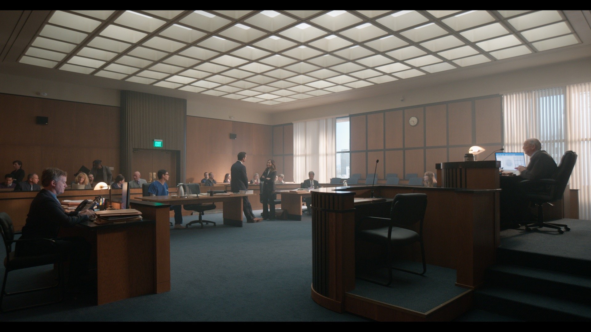 201_SceneTakeCamera 2.JPG