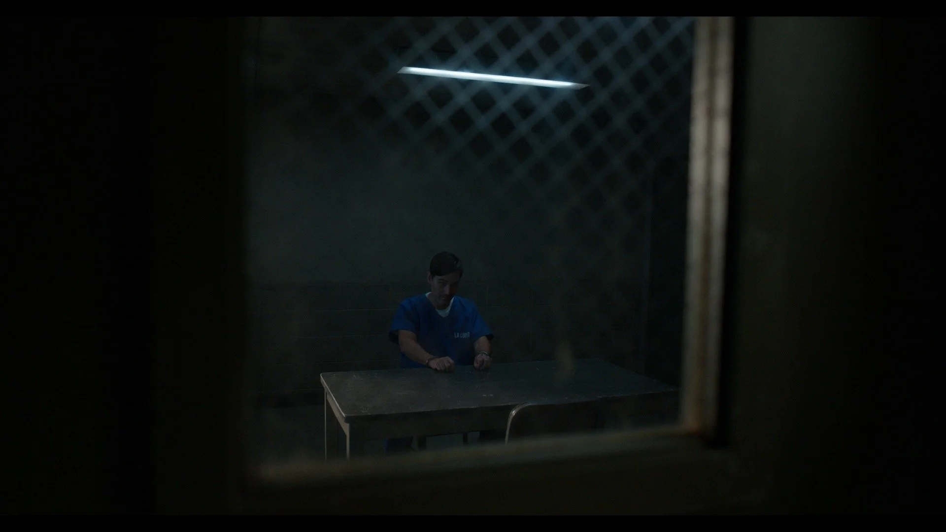 202_SceneTakeCamera_15 (1).JPG