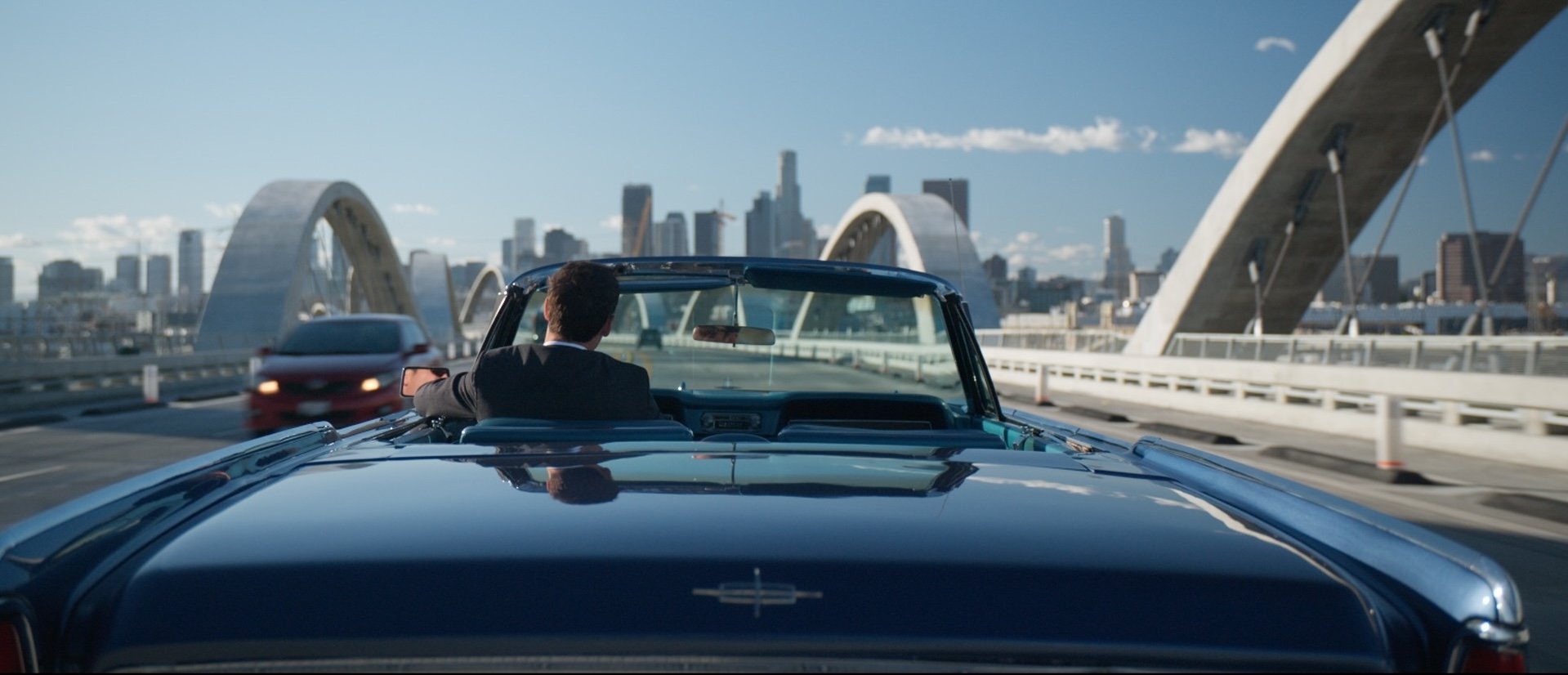 202_SceneTakeCamera_9 copy.JPG