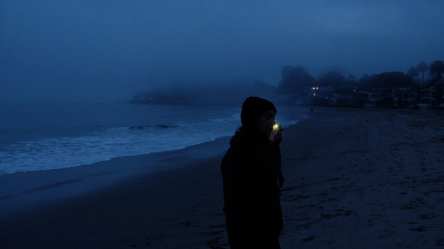 AFD39F2F-66AC-4919-A259-0DBE8D0BF422 2.jpg