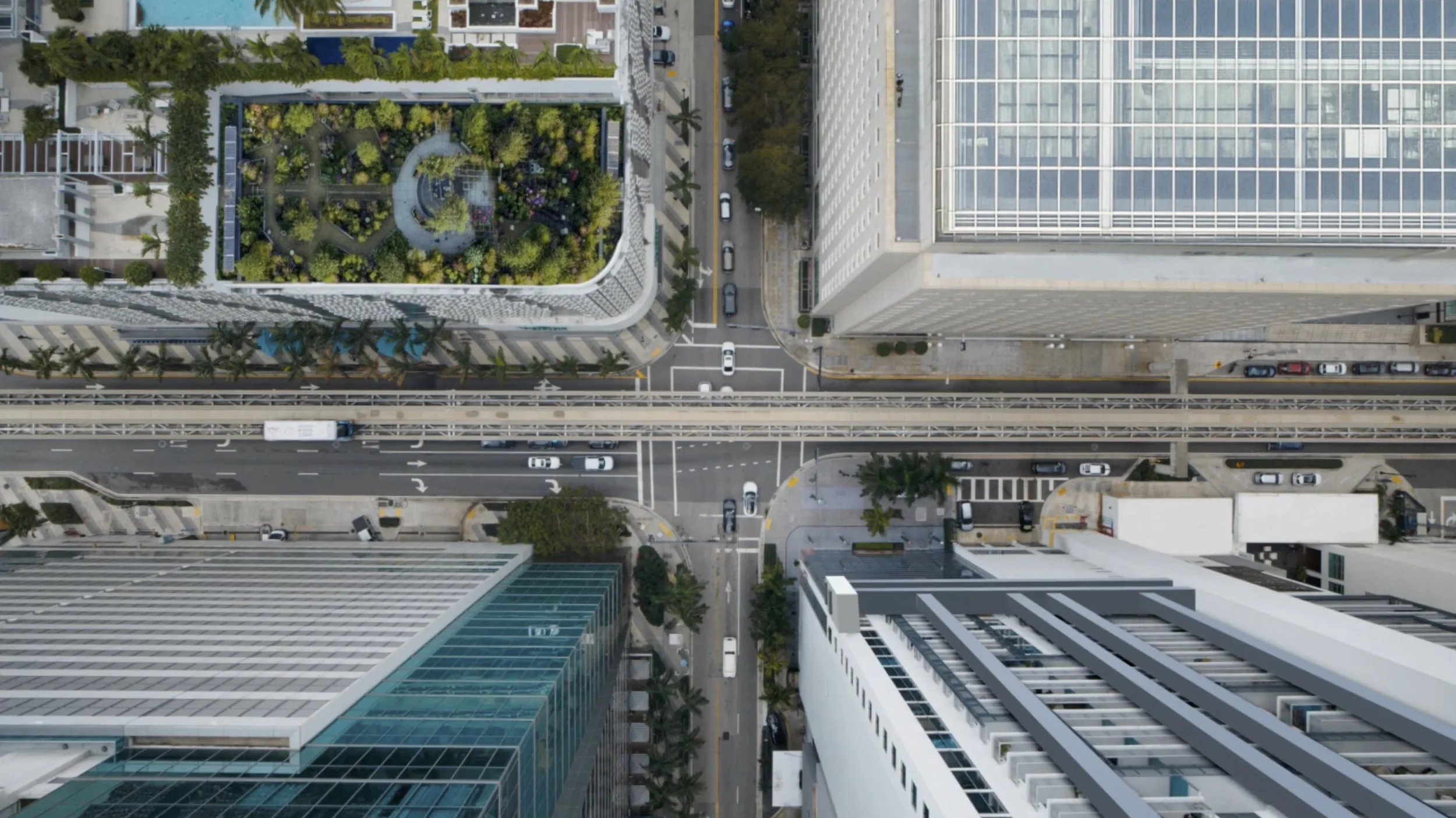 Fidelity Trader+.jpg