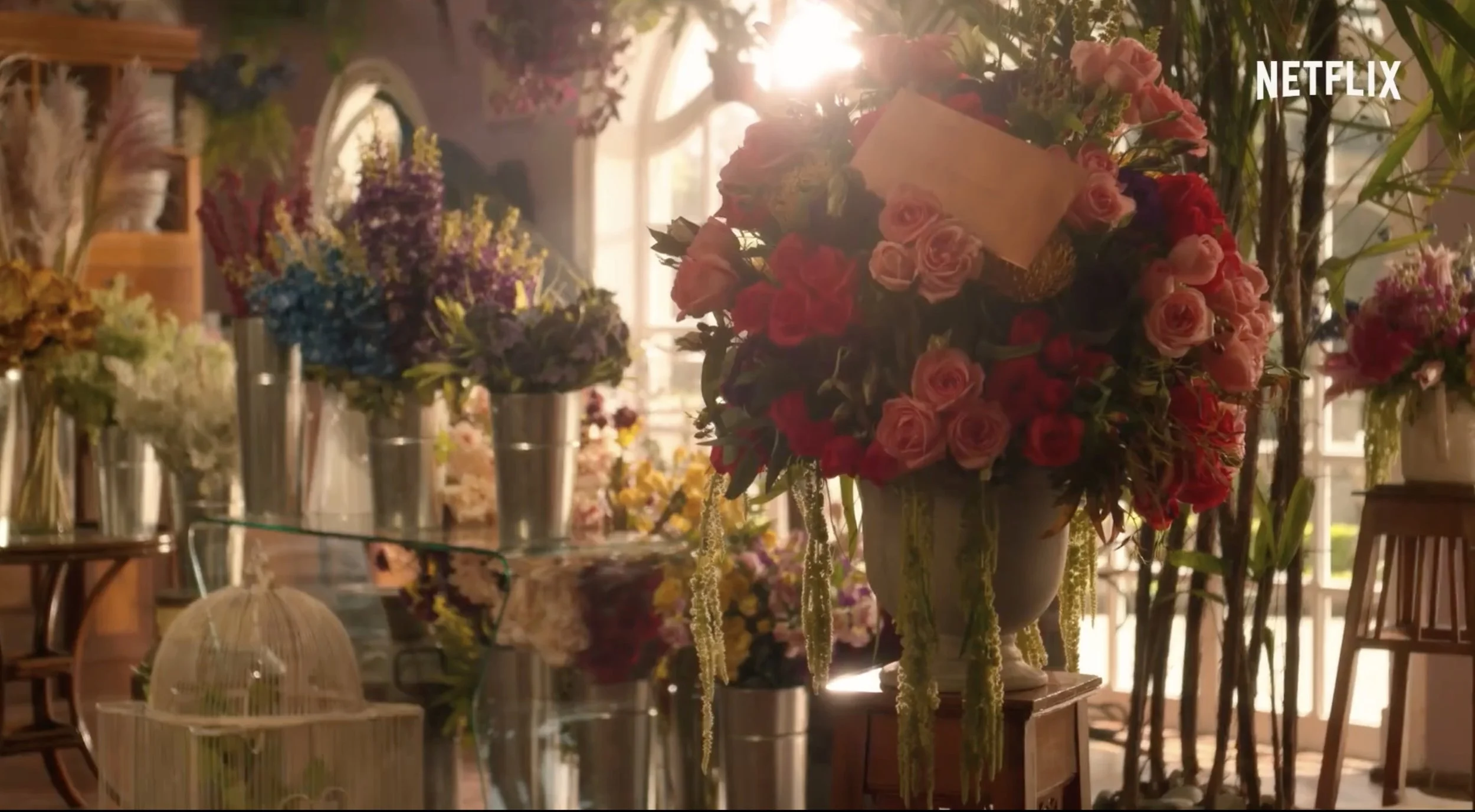 HouseofFlowers02.jpg