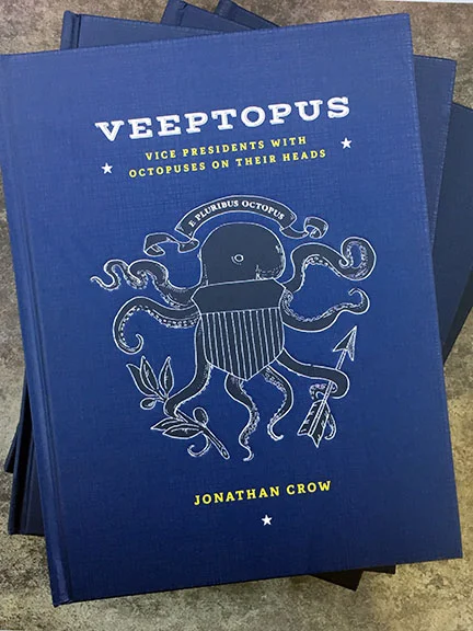 101VeeptopusBook11.jpg