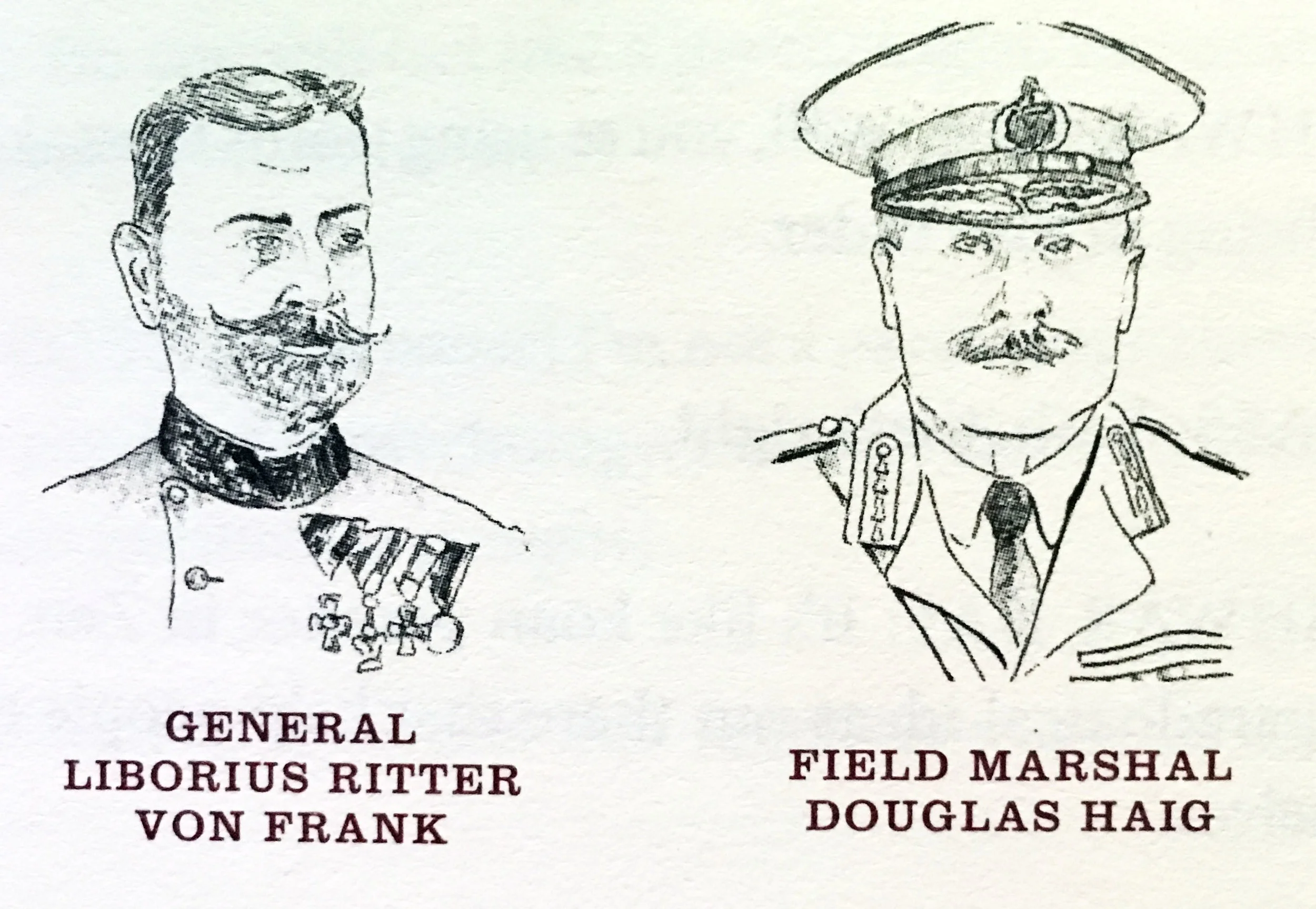 WW1 Generals Believer 3.jpg