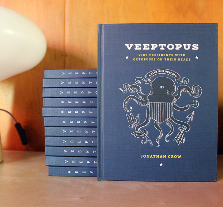 101VeeptopusBook12.jpg