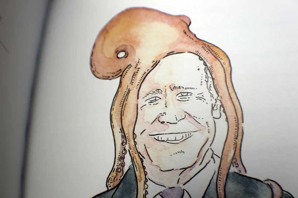 47BidenPB_Small.jpg