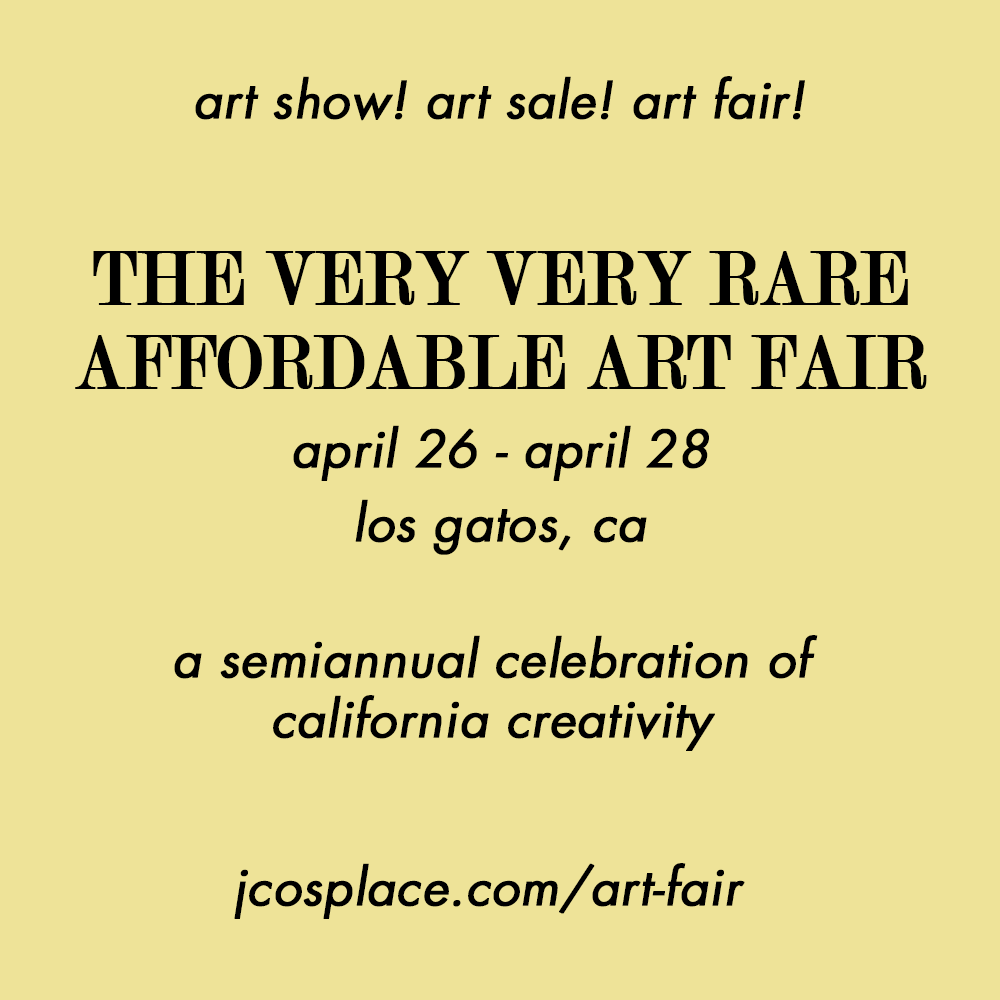 Art Fair yellow.png