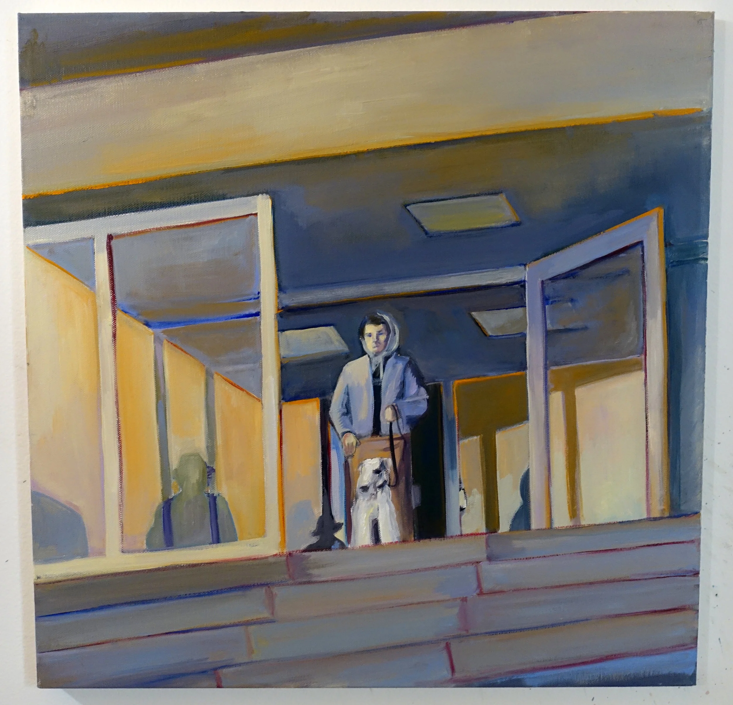 DogWalker18x18_2018.jpg