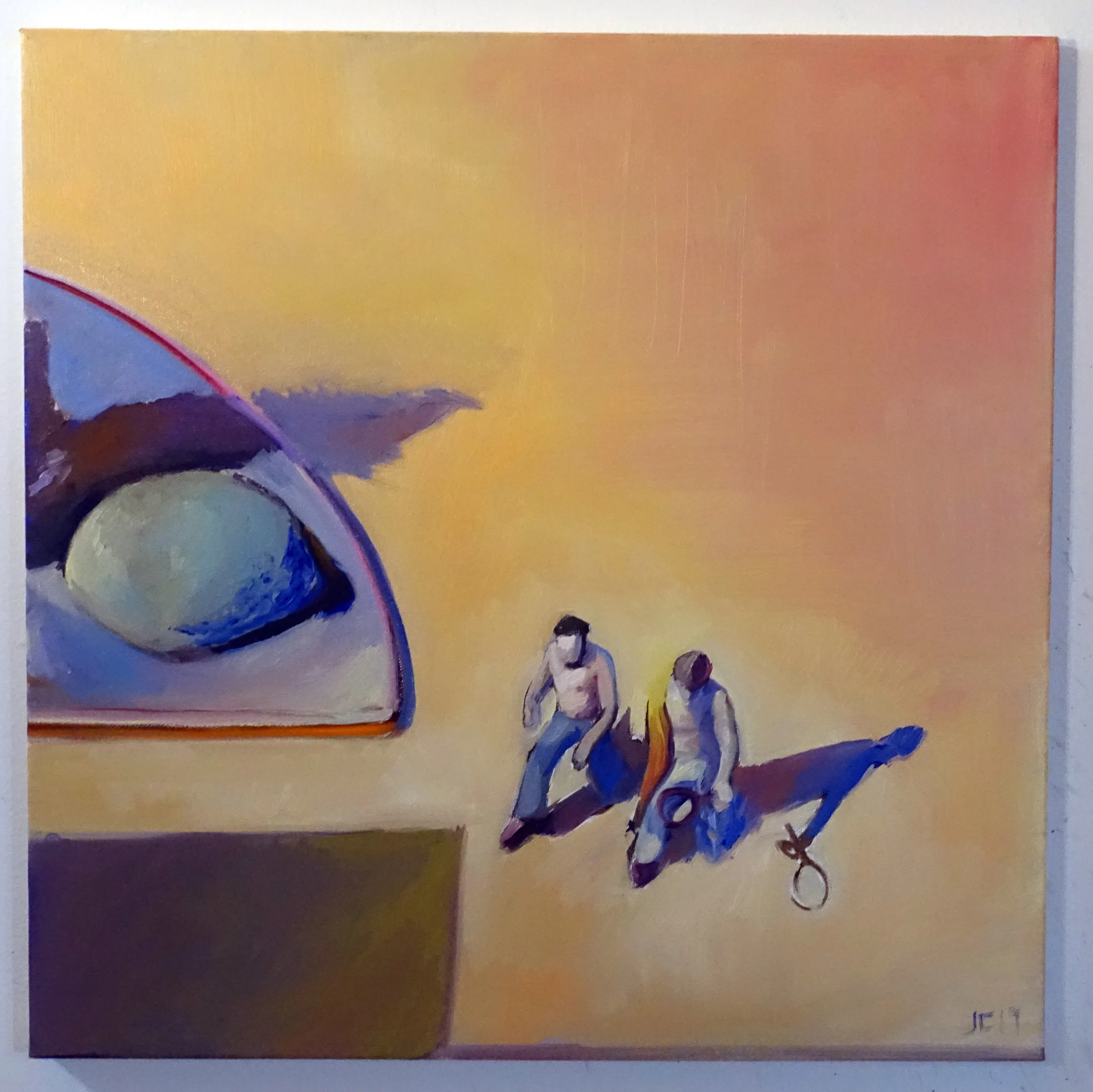 AfterTennis18x18_2018.jpg