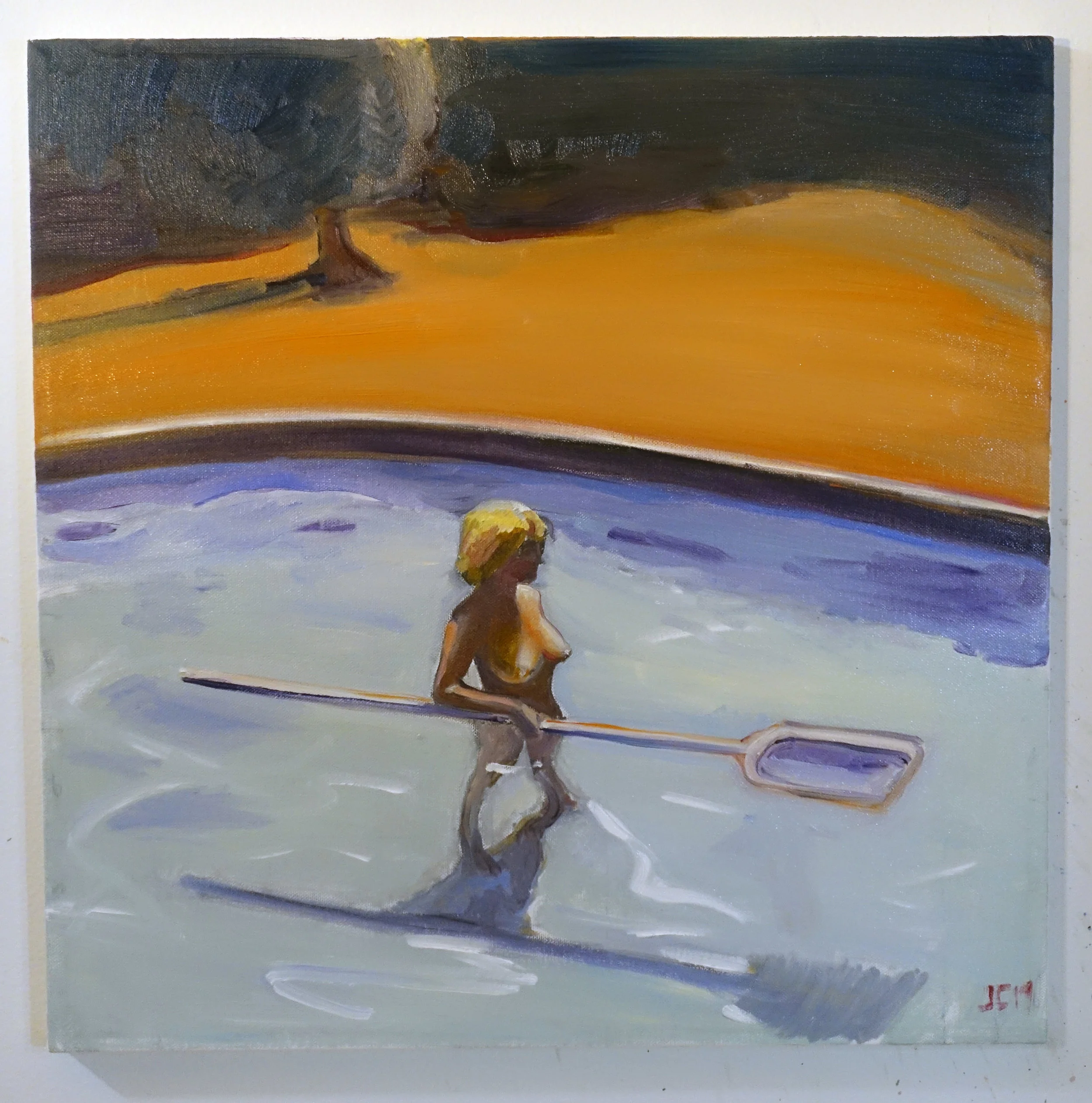 CleaningthePool18x18_2019.jpg