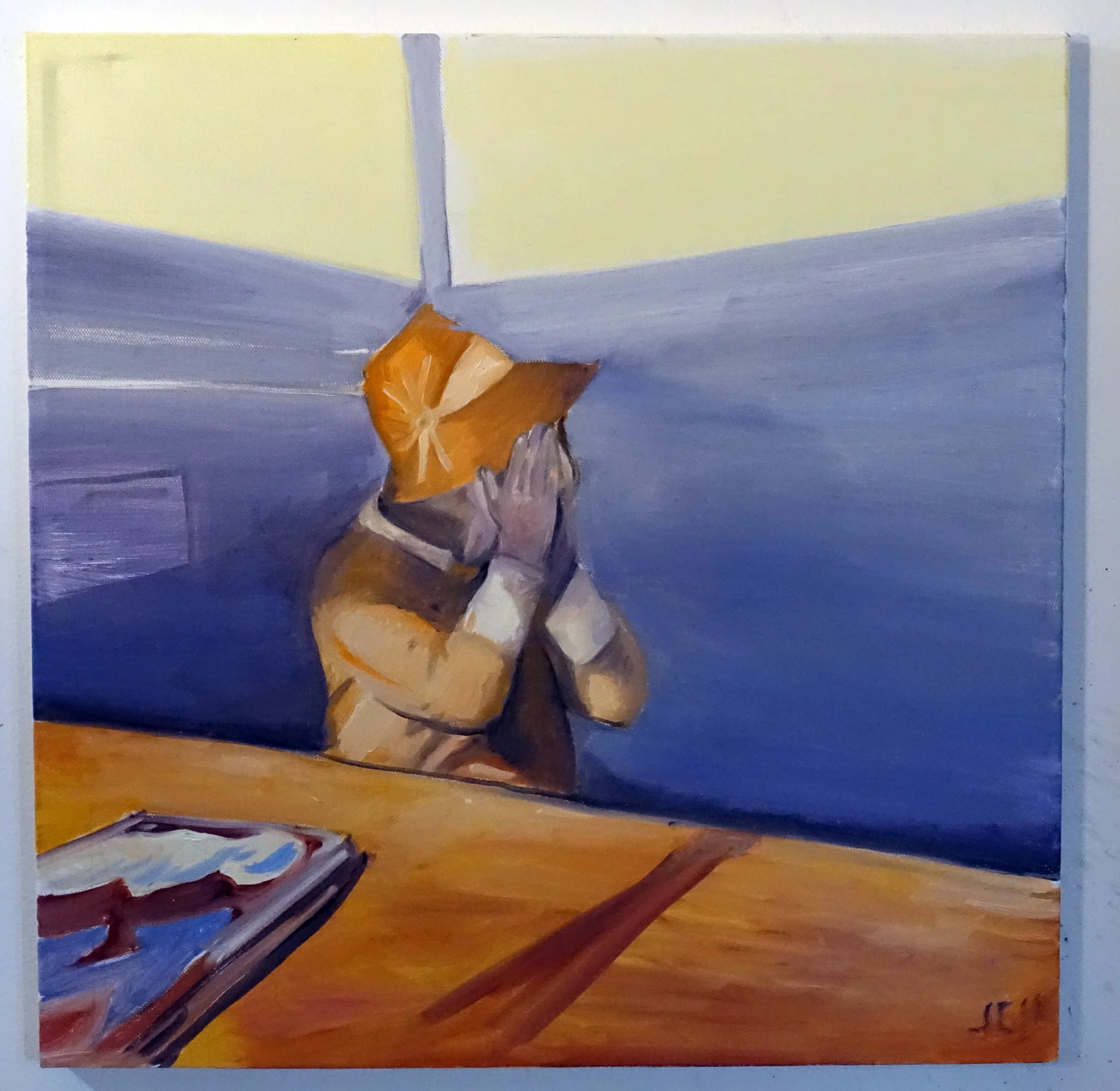 SundayMorning18x18_2018.jpg
