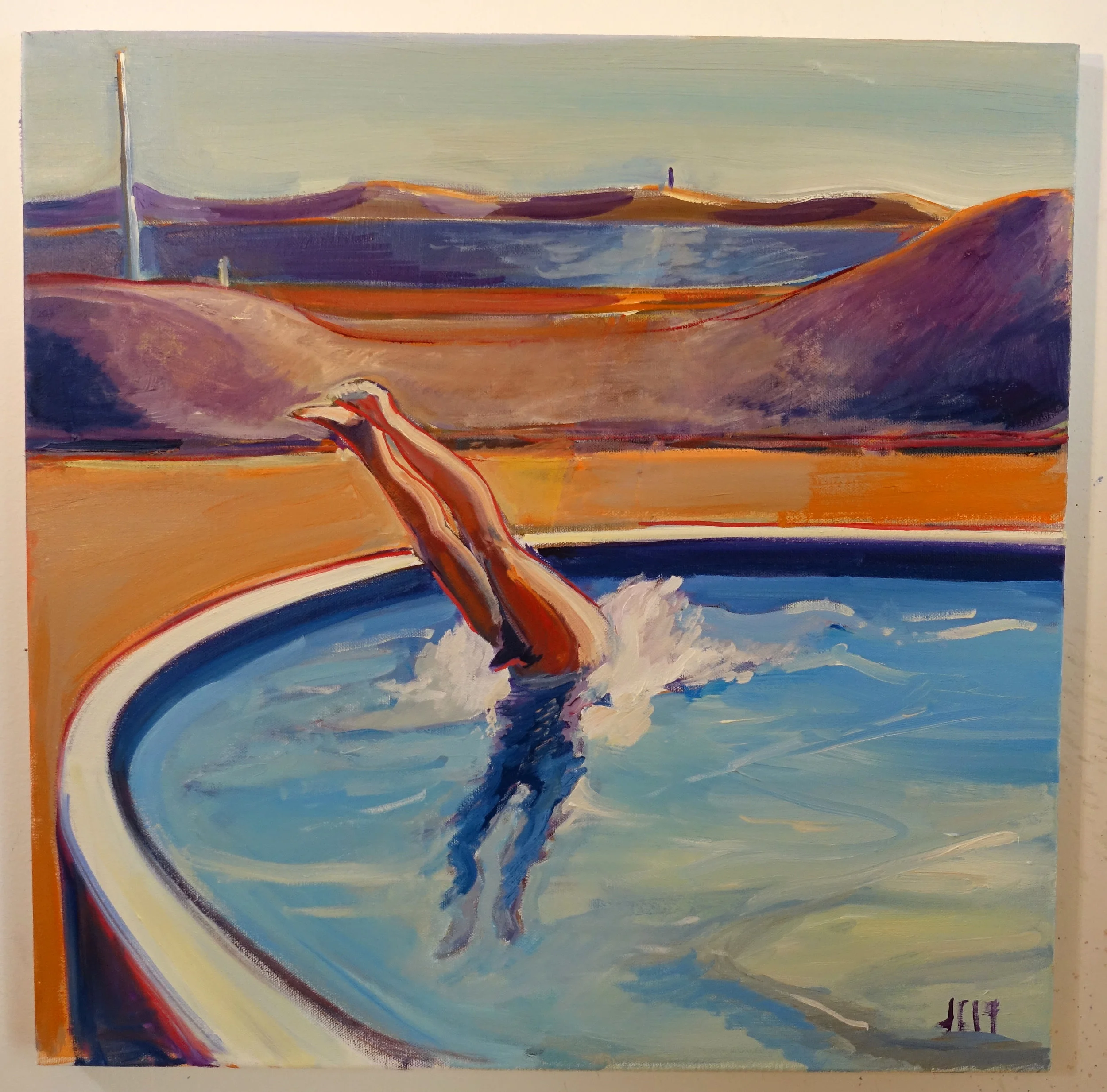 WaterTemperature-65Degrees20x20_2019.jpg