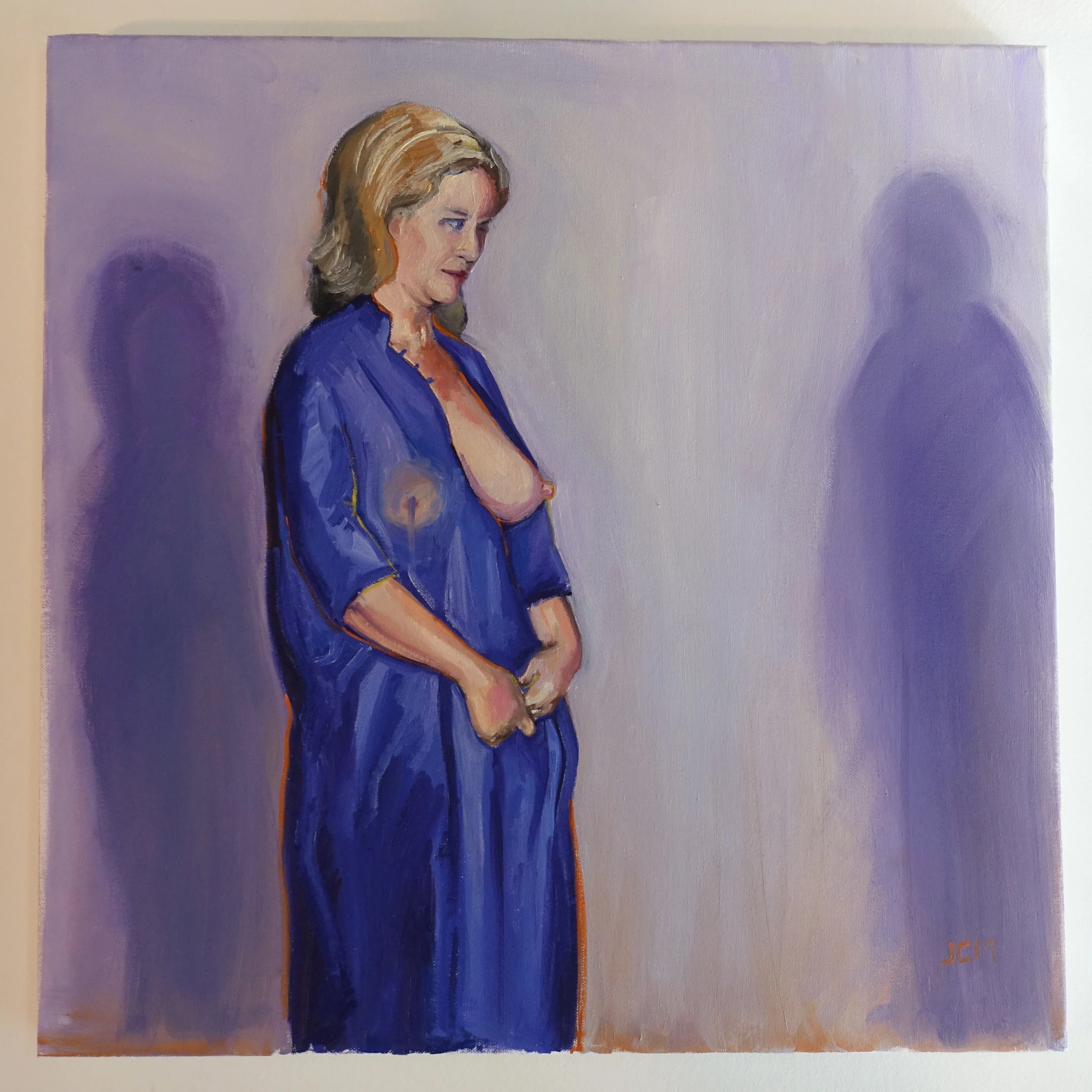 Room1120x20_2019.jpg
