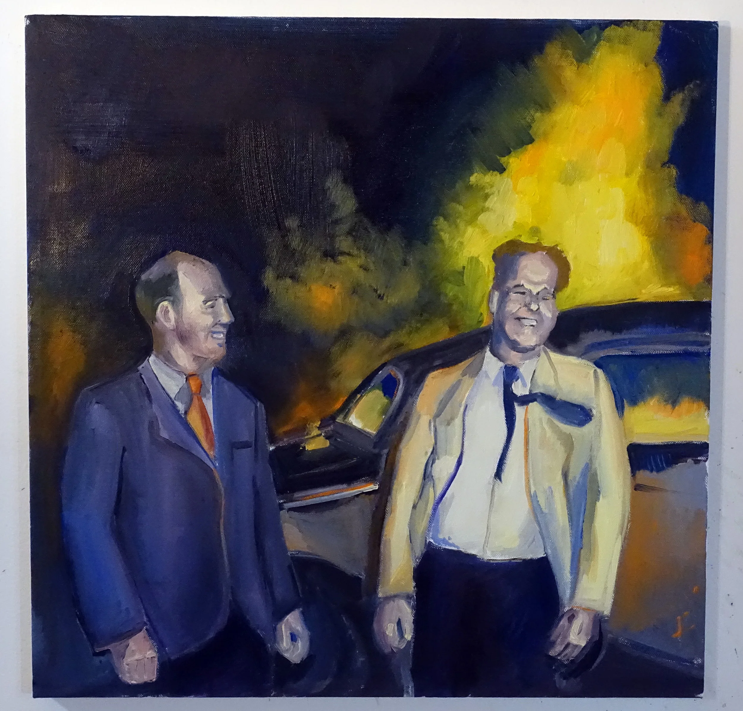 CarFire18x18_2019.jpg