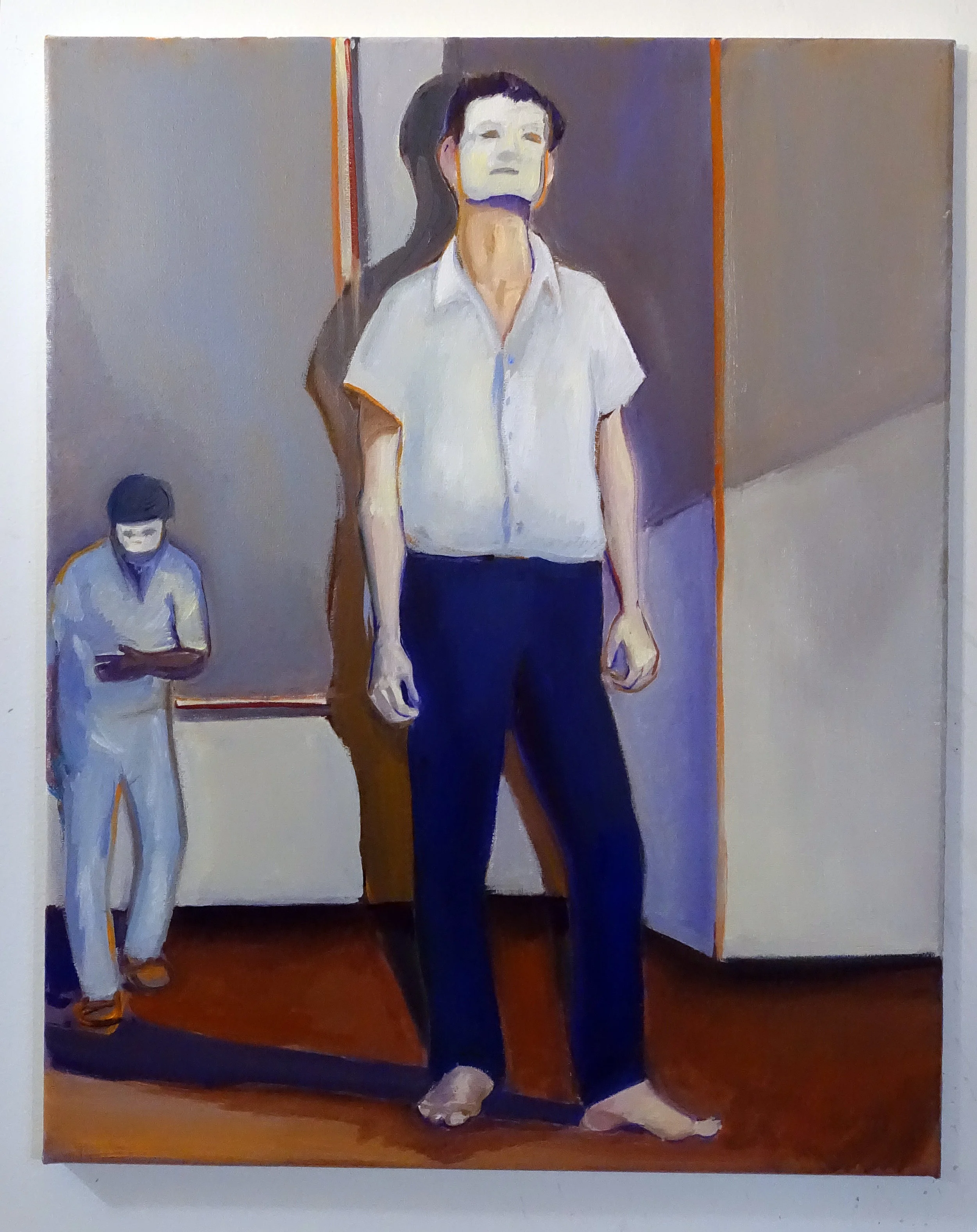 TheFool18x24_2018.jpg