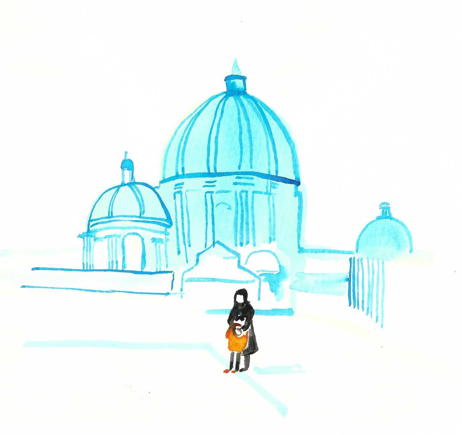 St. Peters