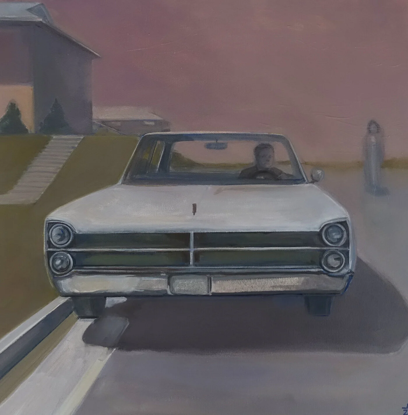 Unidentified Woman .18x18.OilonCanvas_2020_medium.jpg