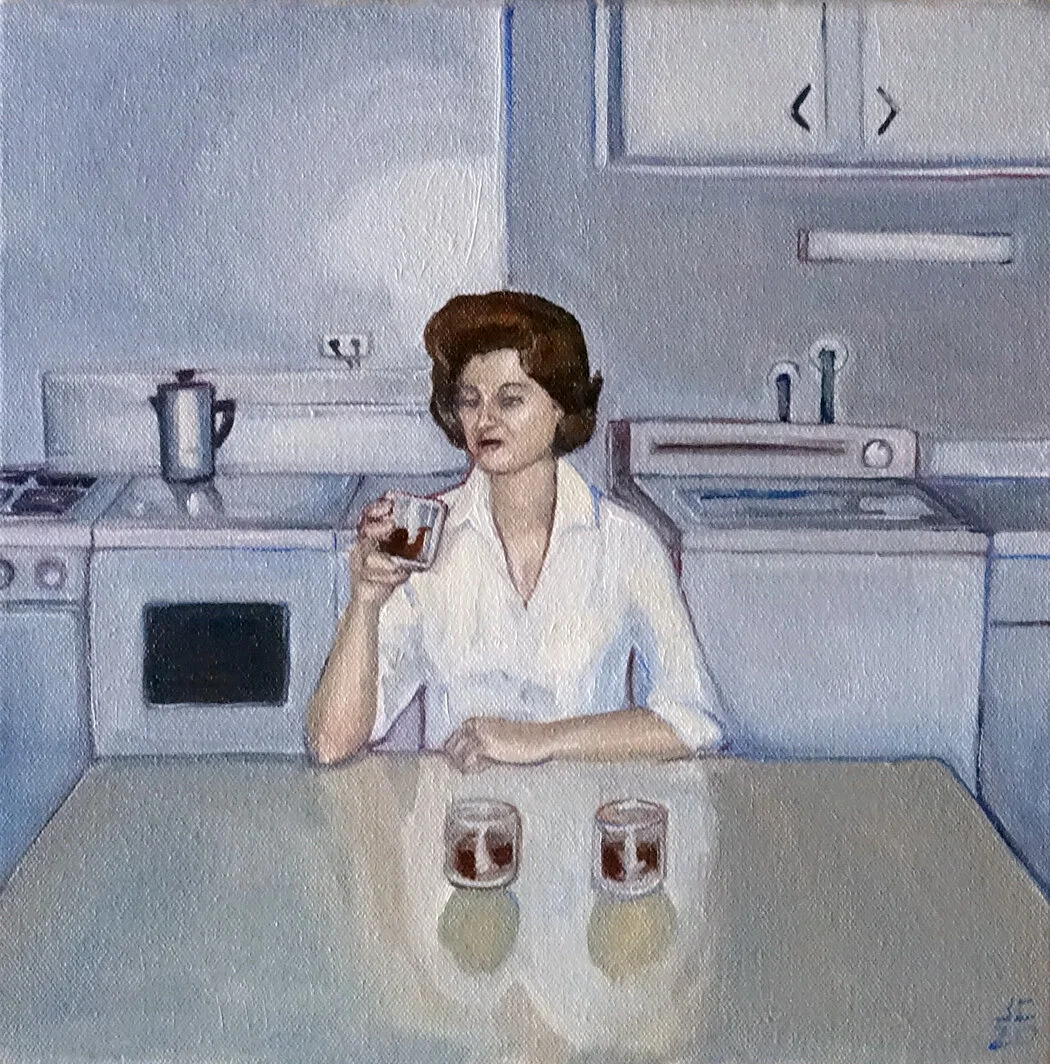 Tuesday 2pm.12x12 OilonCanvas_medium.jpg