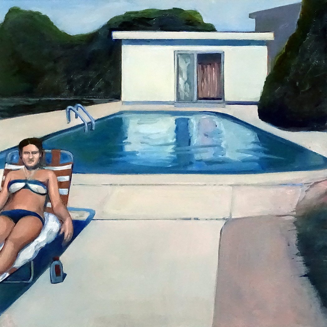 SwimmingPoolNo.1No216x16.OilonCanvas_2022_med.jpg