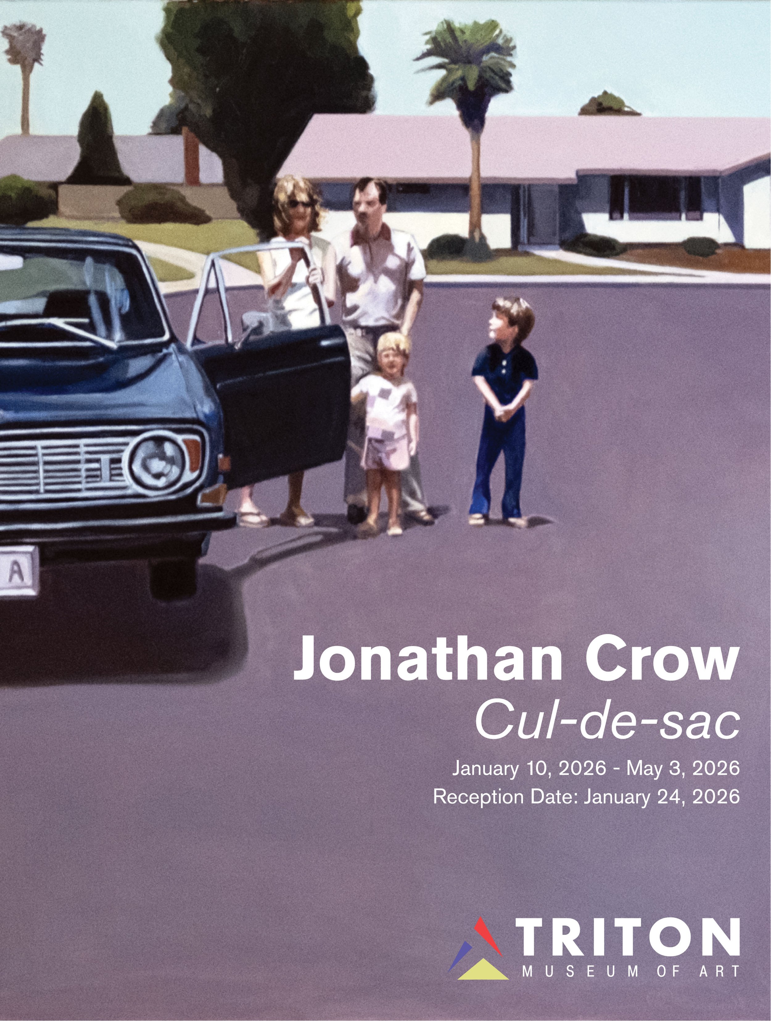 Jonathan CrowTriton9 x 12.jpg