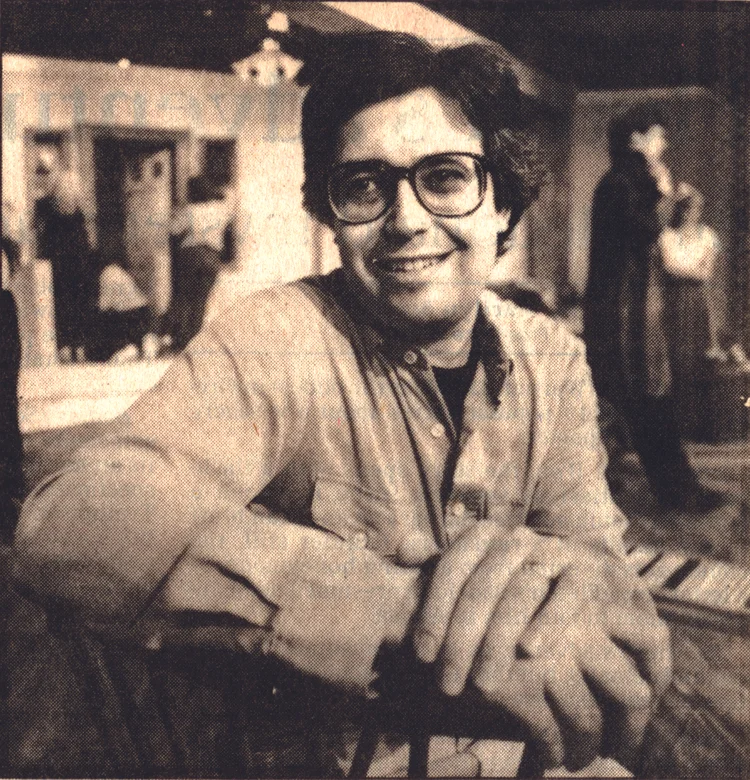 mr b from np.jpg