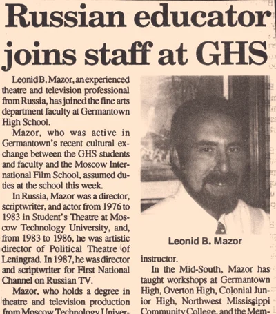 Russian Educator.jpg