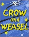 00-06-crow-s.jpg
