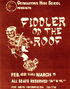 70-09-fiddler.gif