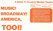 70-10-broadwaytoo-1.gif
